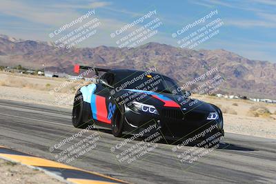 media/Jan-27-2024-SCCA SD (Sat) [[ce9e4b05a4]]/4-Novice Group/Session 2 (Turn 15 Inside)/
